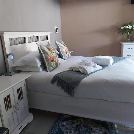 Recoupe Apartman East London Kültér fotó