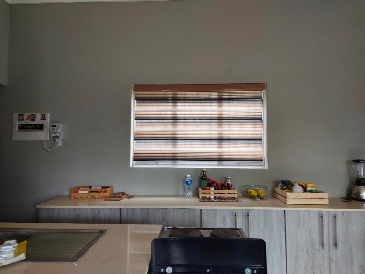 Recoupe Apartman East London Kültér fotó