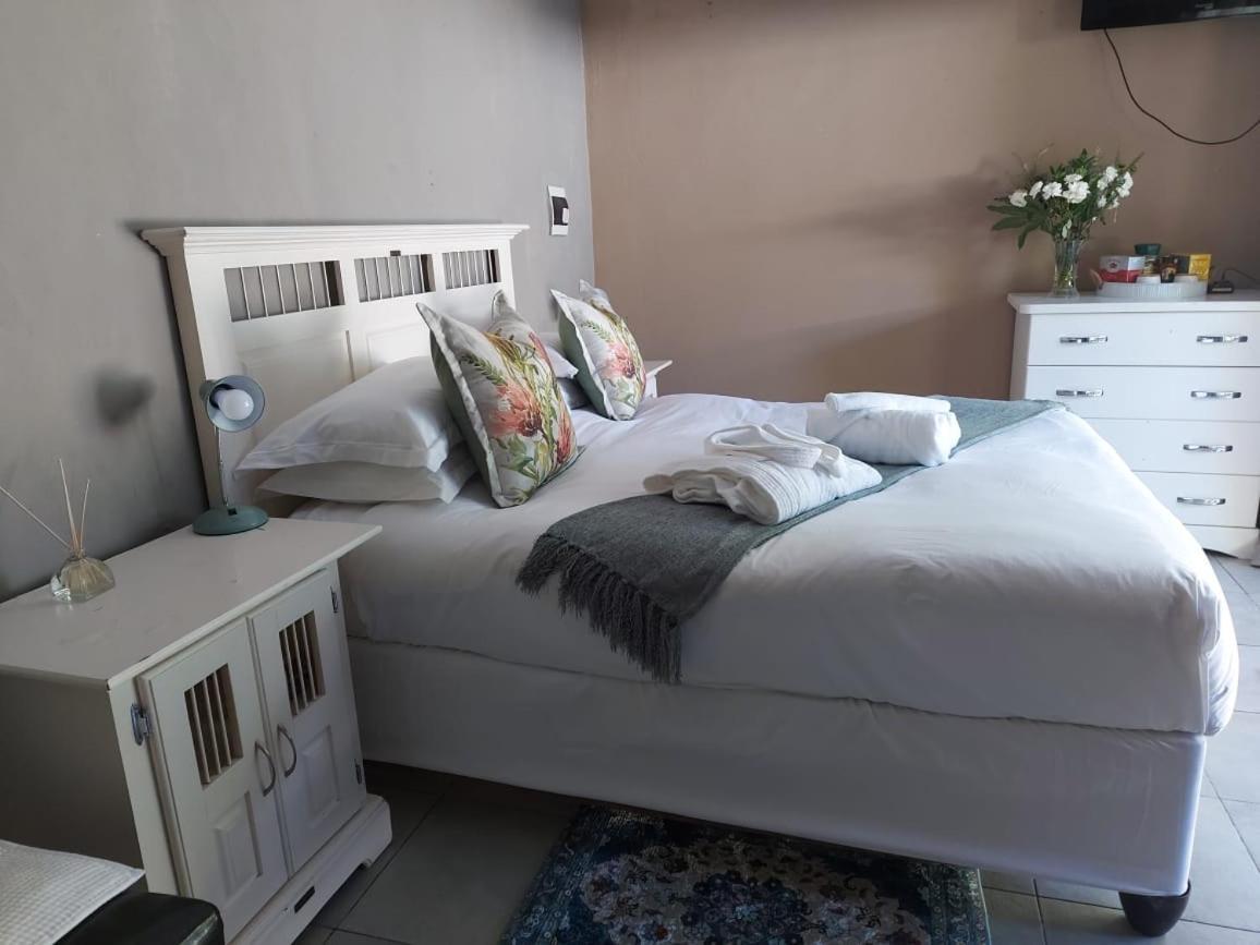 Recoupe Apartman East London Kültér fotó