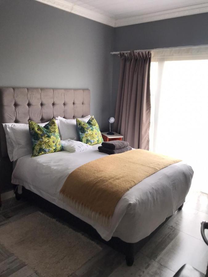 Recoupe Apartman East London Kültér fotó