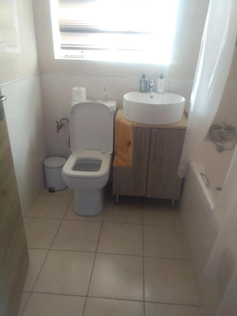 Recoupe Apartman East London Kültér fotó